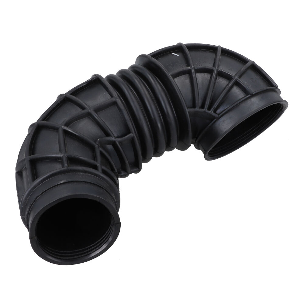 Toma aire a filtro para Tractocamión, Marca Freightliner, compatible con MBCO