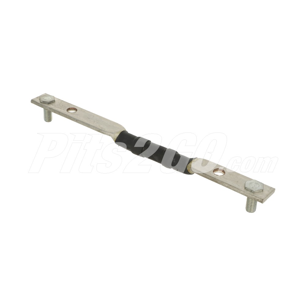Puente baterías para Camión, Marca Freightliner, compatible con Business Class image number 4