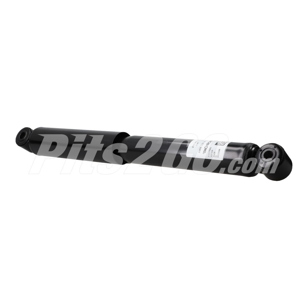 Amortiguador trasero para Vanes, Marca Monroe, compatible con Sprinter image number 1