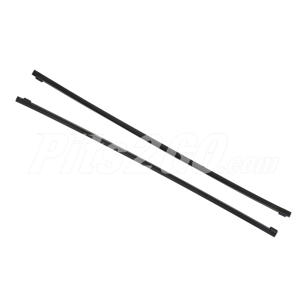 Recambio limpiaparabrisas, para Tractocamión, Marca del producto: Trico, compatible con: Columbia,número de parte:,TRIF90705574 image number 1