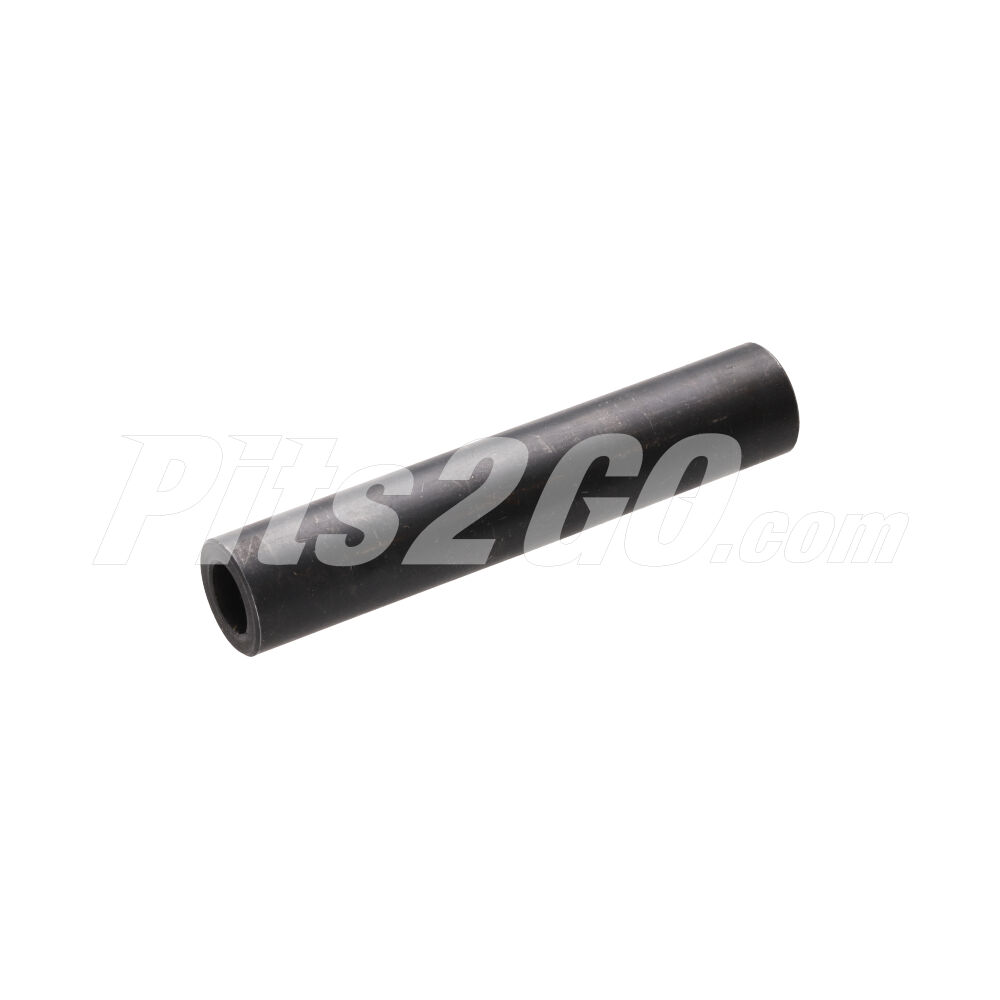 Espaciador tornillo para Tractocamión, Marca Detroit Diésel, compatible con Serie 60 image number 1