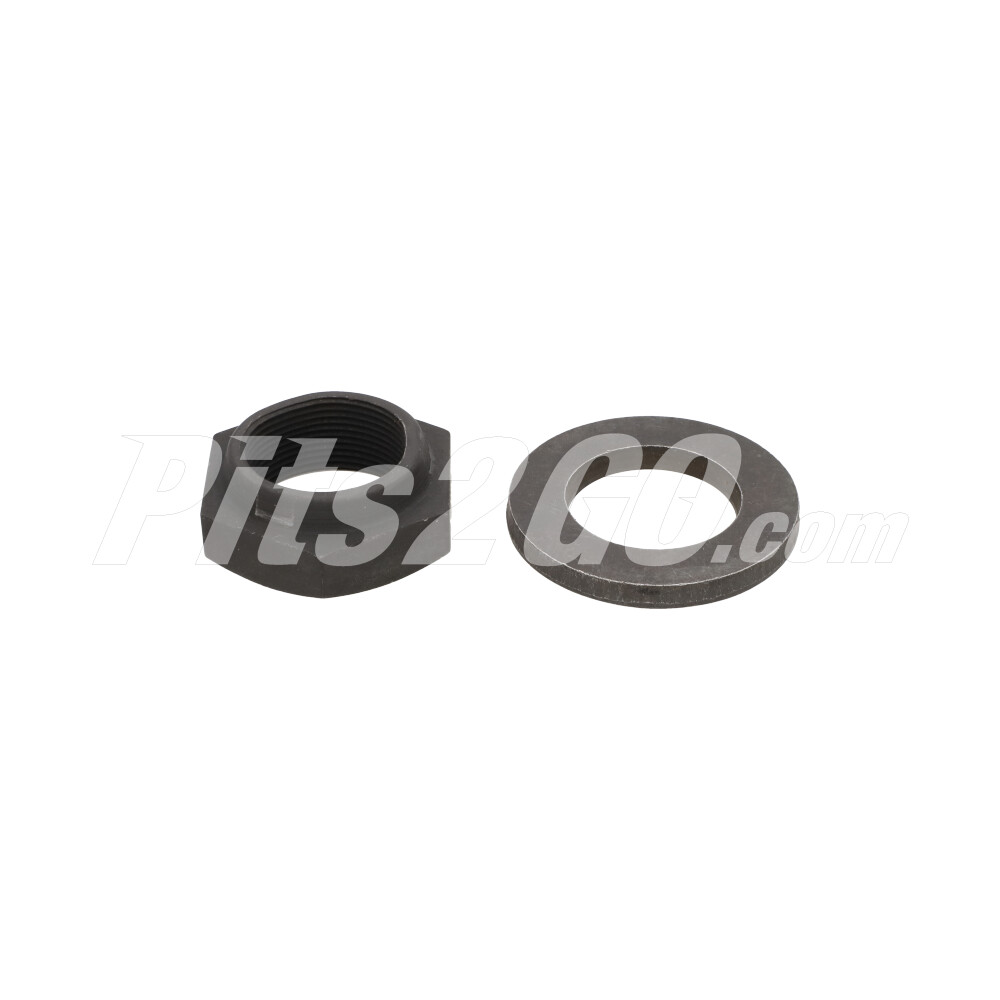 Kit de tuerca para Tractocamión, Marca Meritor, compatible con Genérico image number 3