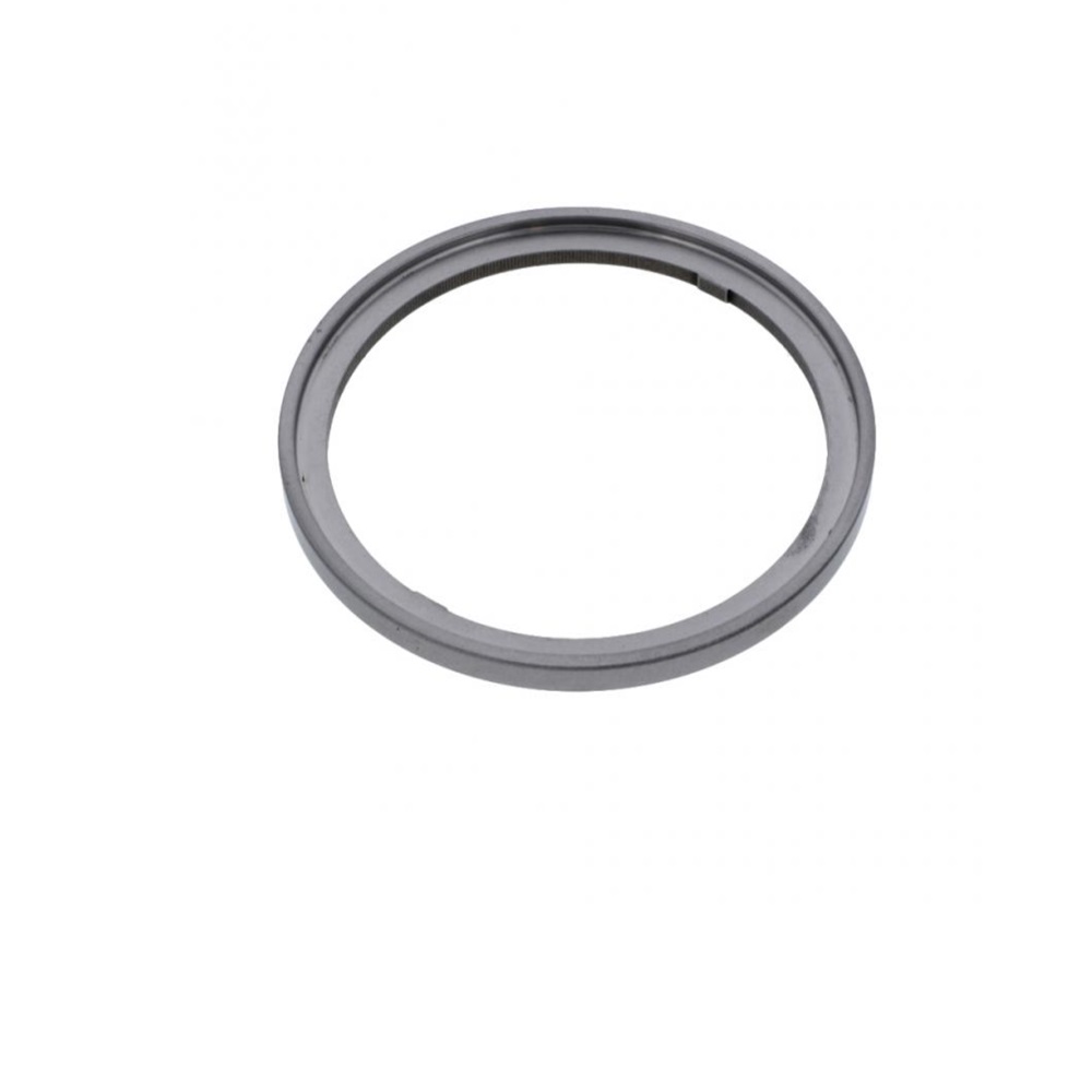 Anillo de reten para Tractocamión, Marca Eaton-Fuller, compatible con FLD112 image number 0