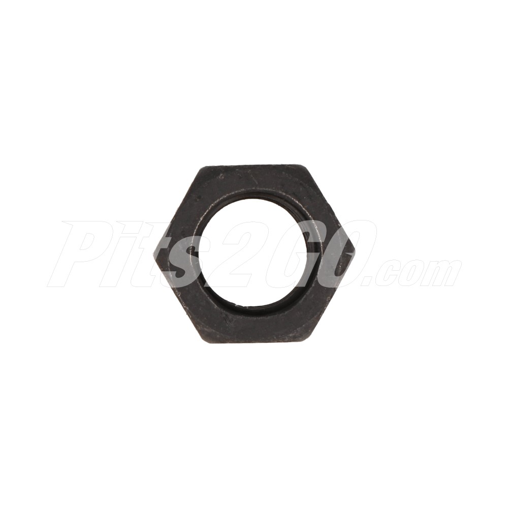 Tuerca para Tractocamión, Marca Volvo, compatible con FH,FM image number 2