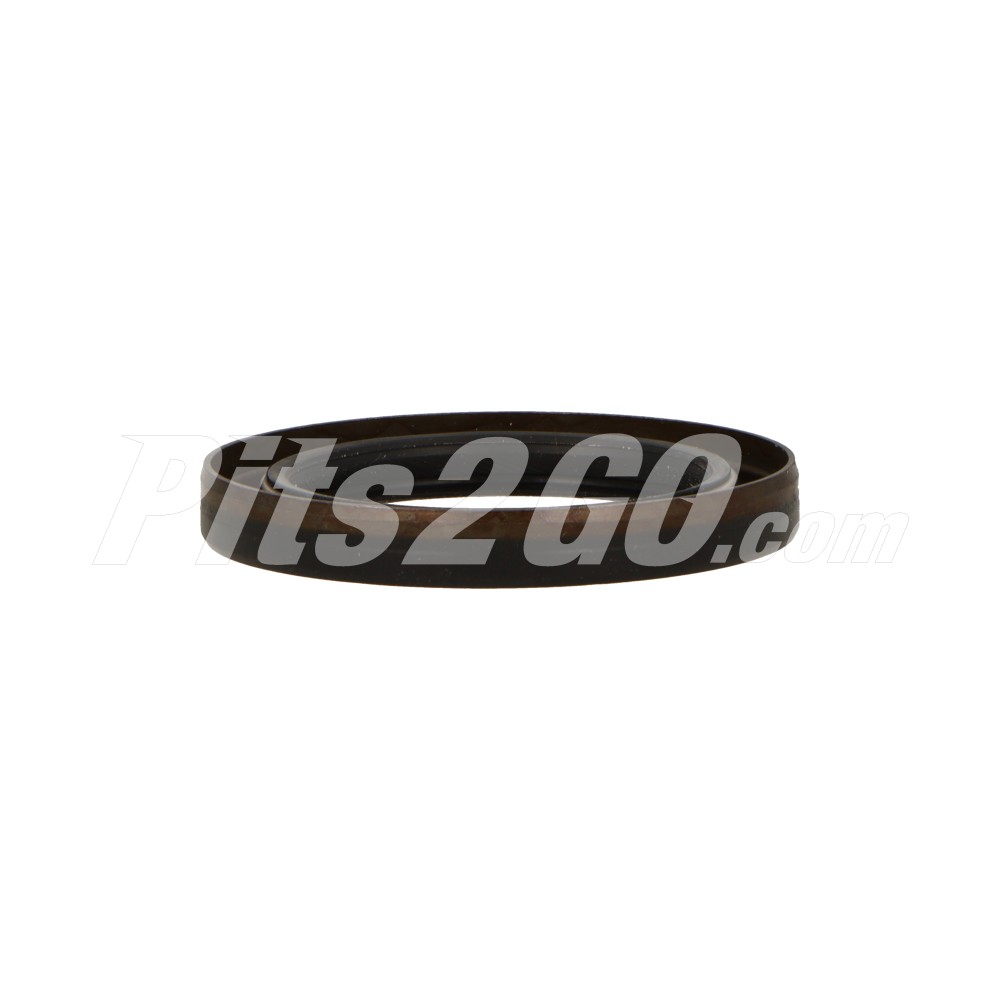 Reten para Tractocamión, Marca Volvo, compatible con FH,FM image number 2