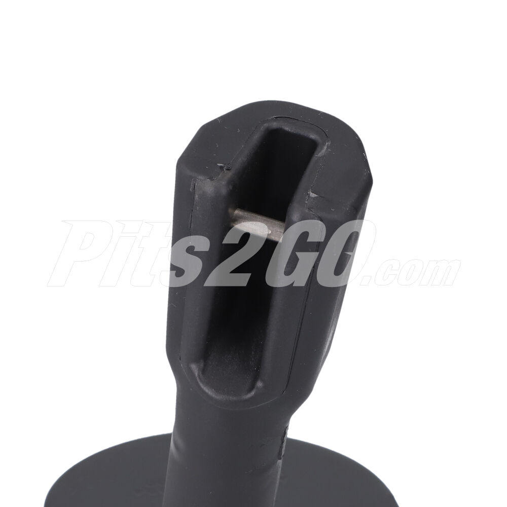 Soporte para Camión, Marca Freightliner, compatible con Acterra image number 3