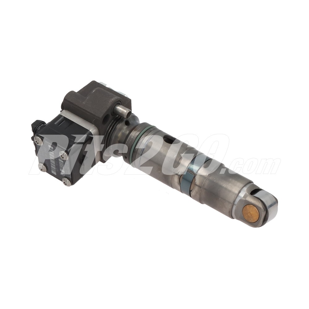 Bomba unitaria para Tractocamión, Marca Freightliner, compatible con Genérico image number 1