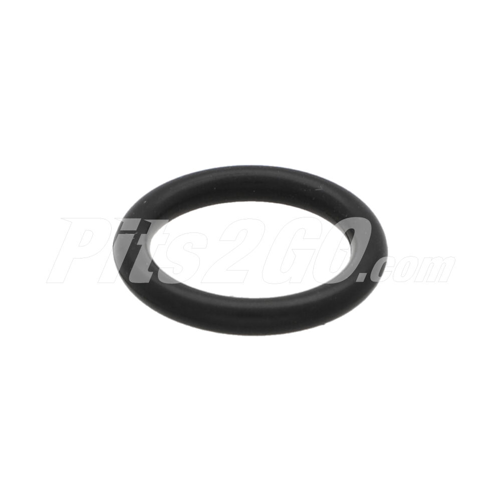 Anillo para Buses, Marca Mercedes-Benz, compatible con MBO, Boxer image number 2