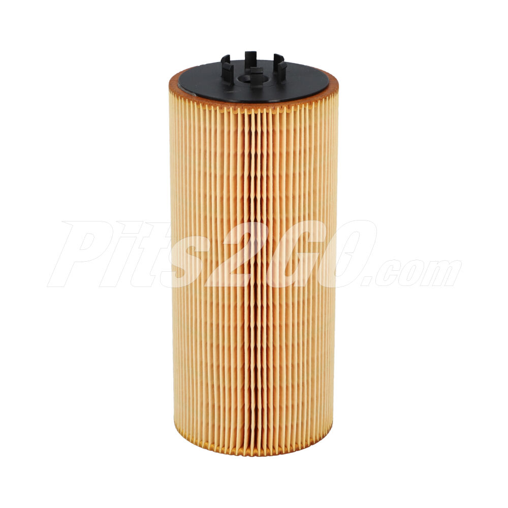 Filtro de aceite para Tractocamión, Marca Mann Filter, compatible con Genérico image number 3