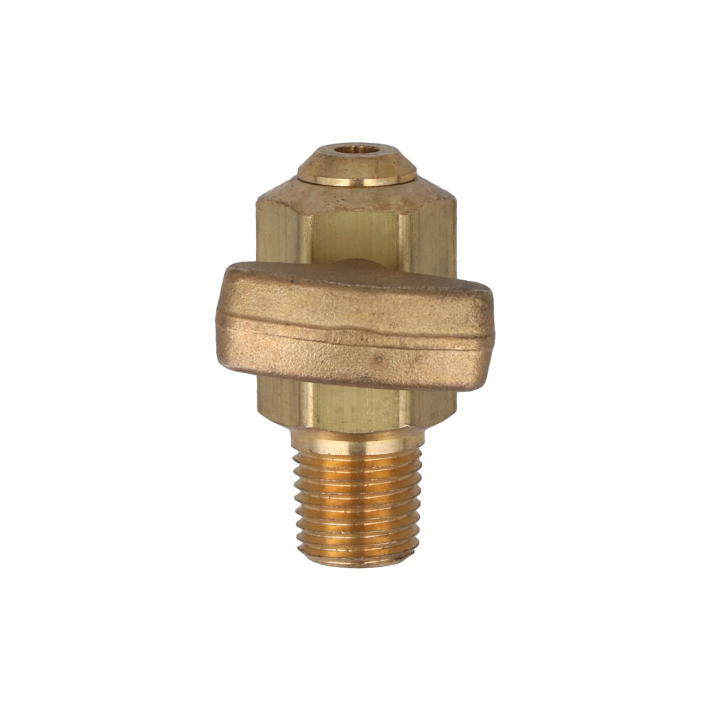 Purgador para Tractocamión, Marca Bendix, compatible con Genérico