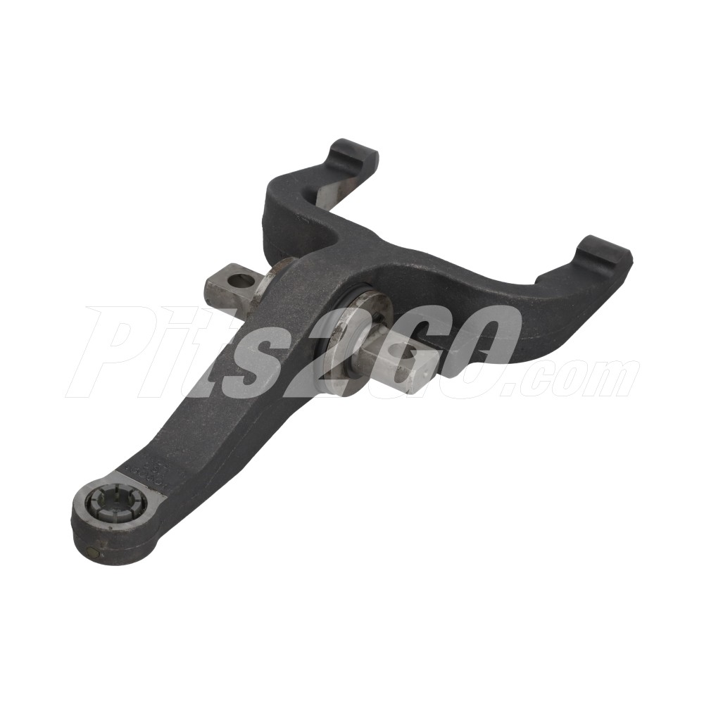 Horquilla para Tractocamión, Marca Volvo, compatible con FH image number 1