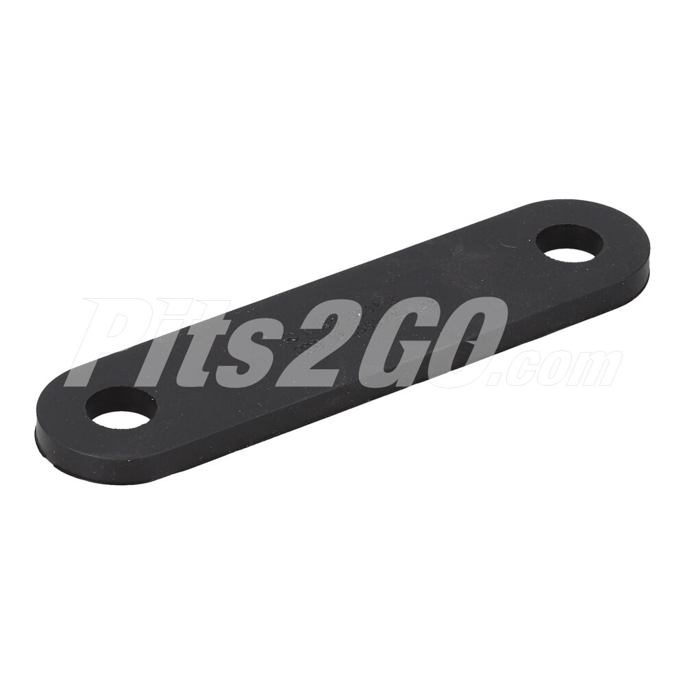 Placa goma para Vanes, Marca Mercedes-Benz, compatible con Sprinter