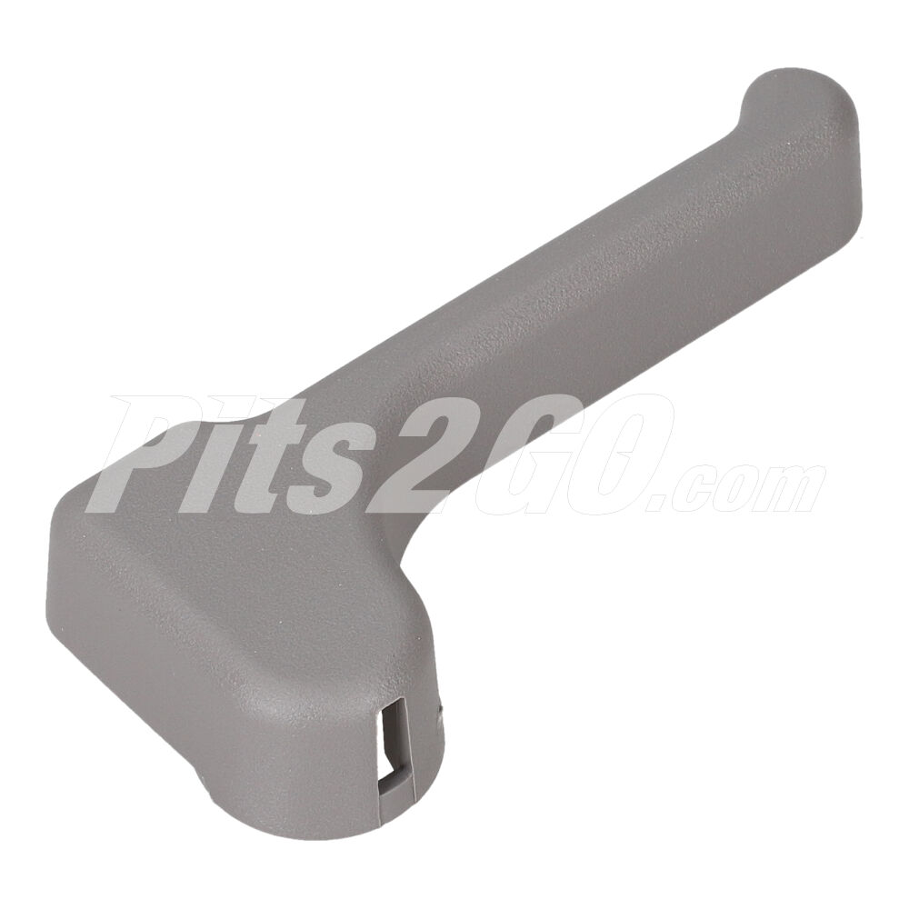 Asidero para Vanes, Marca Mercedes-Benz, compatible con Sprinter