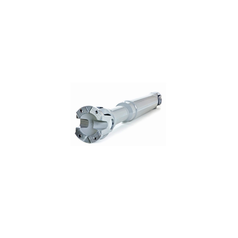 Árbol de transmisión del cambio para Buses, Marca Mercedes-Benz, compatible con Pard 1800 1350 1200