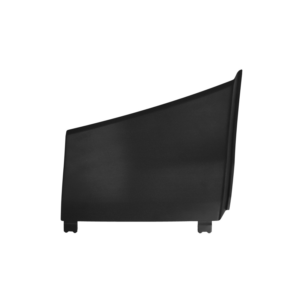 Panel de cubierta para Tractocamión, Marca Volvo, compatible con VNL image number 0