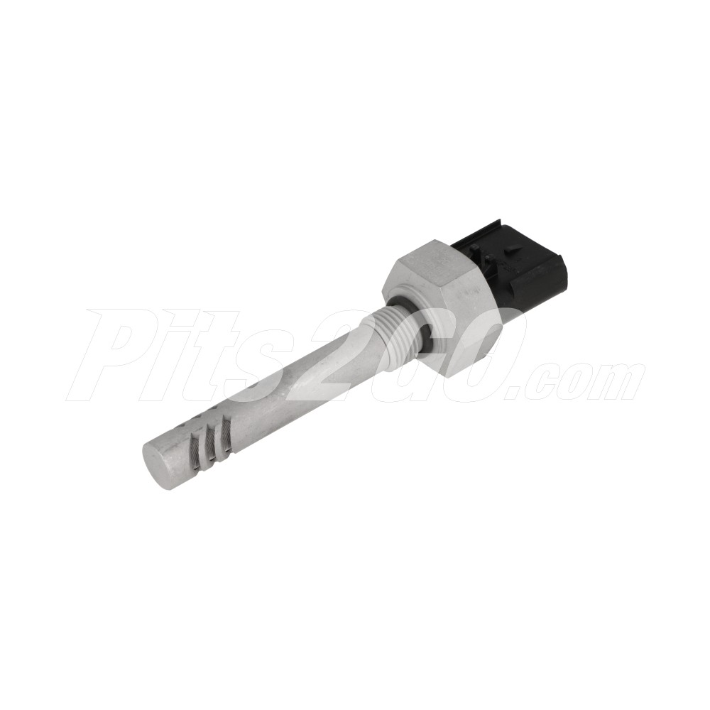 Sensor  de humedad para Tractocamión, Marca Volvo, compatible con FH image number 2