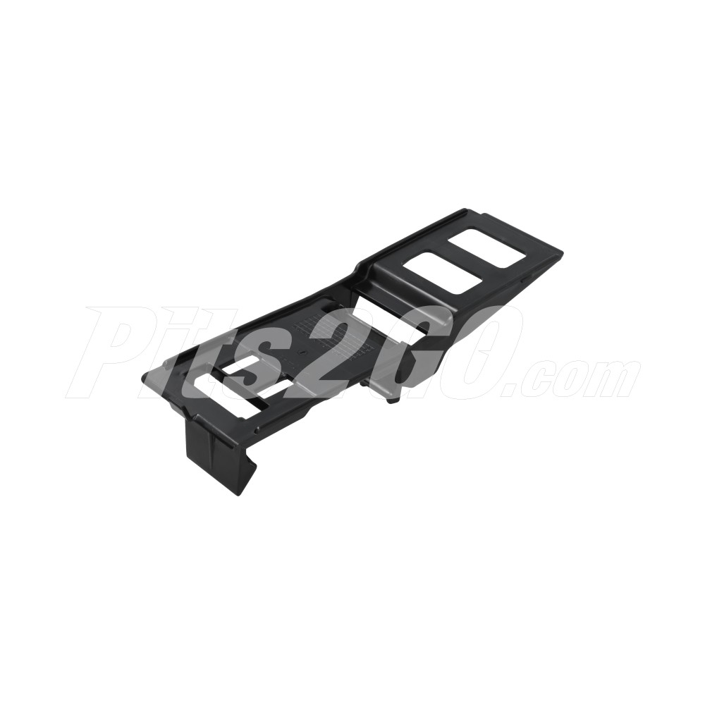 Soporte de faldón para Tractocamión, Marca Volvo, compatible con FH image number 3