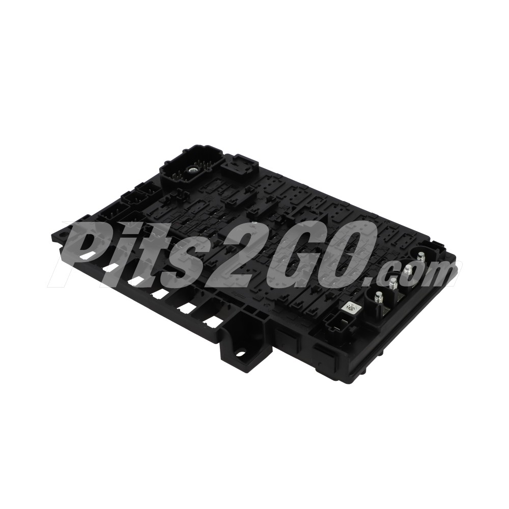 Modulo distribuidor para Tractocamión, Marca Freightliner, compatible con Genérico image number 1