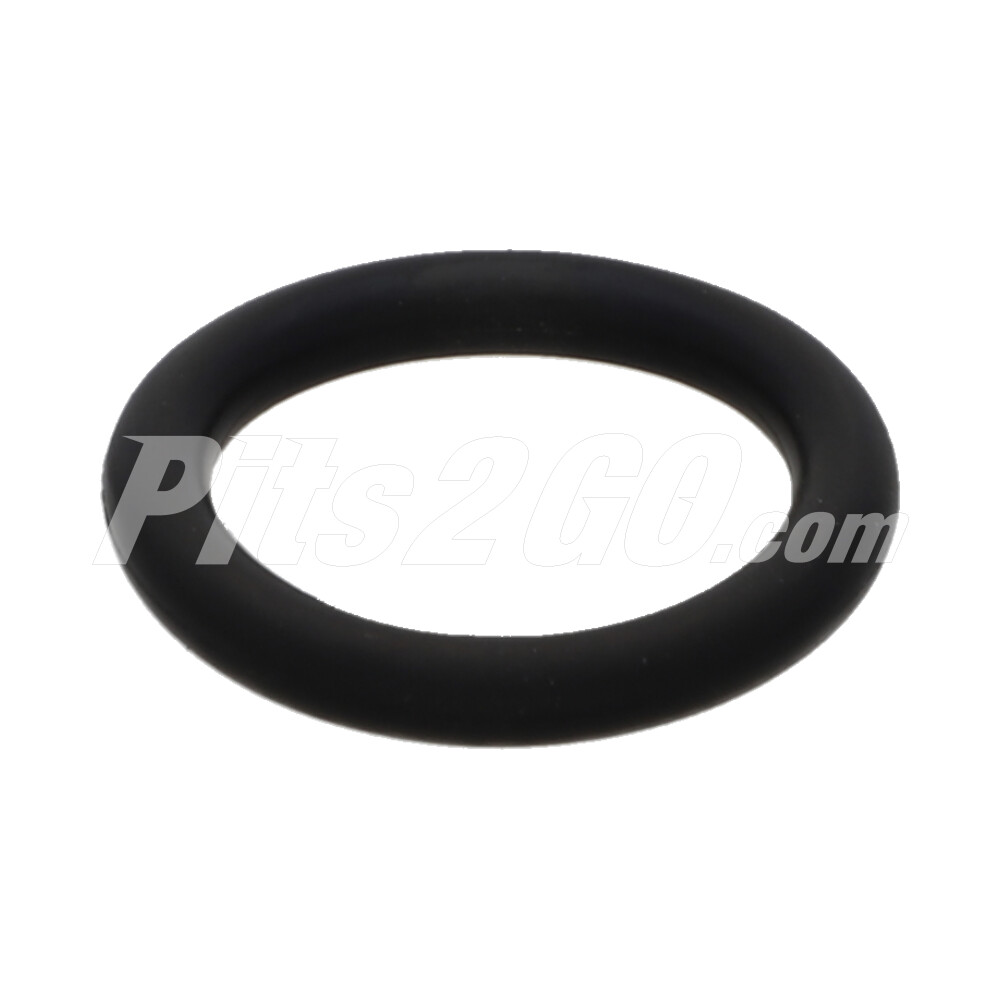 Junta tórica bomba de aceite, para Tractocamión, Marca del producto: Freightliner, compatible con: OM904,Número de parte: A9069970045 image number 1