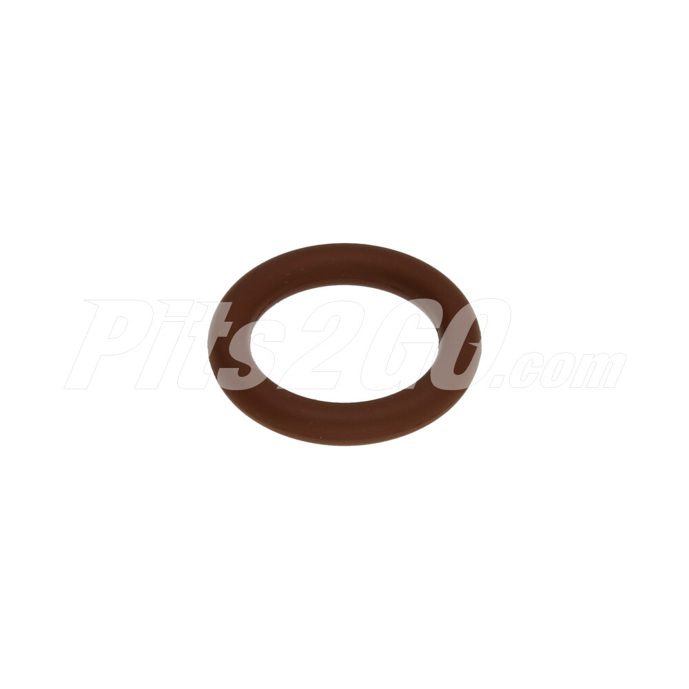 Sello para Tractocamión, Marca Detroit Diésel, compatible con Serie 60 image number 1