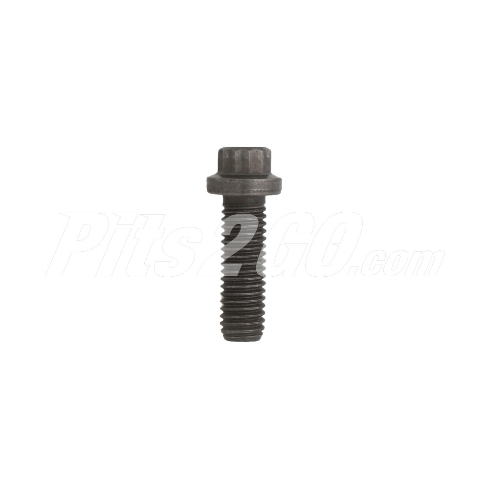 Tornillo para Tractocamión, Marca Detroit Diésel, compatible con Serie 60 image number 3