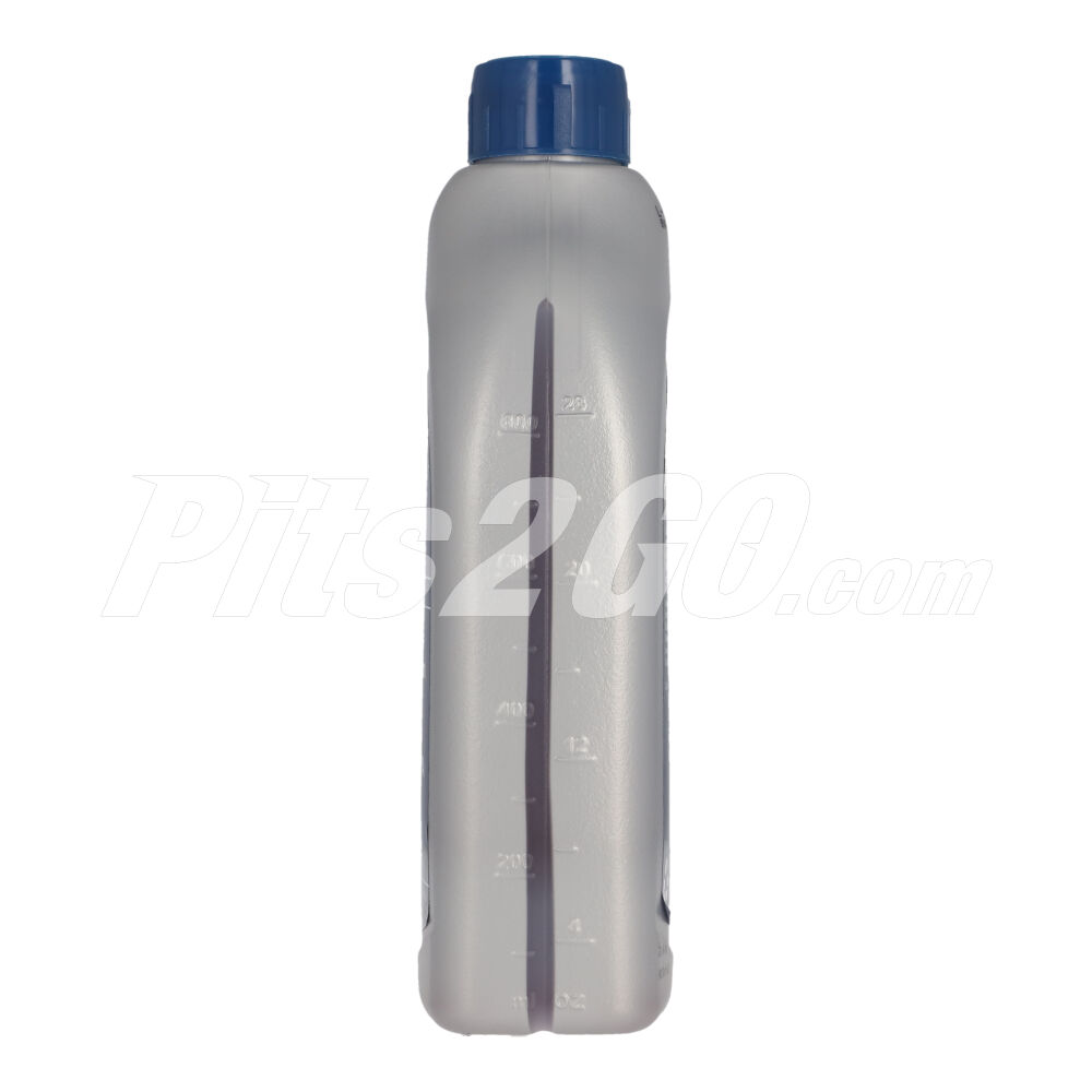 Aceite para transmisión automática y dirección hidráulica, 946 ml image number 2