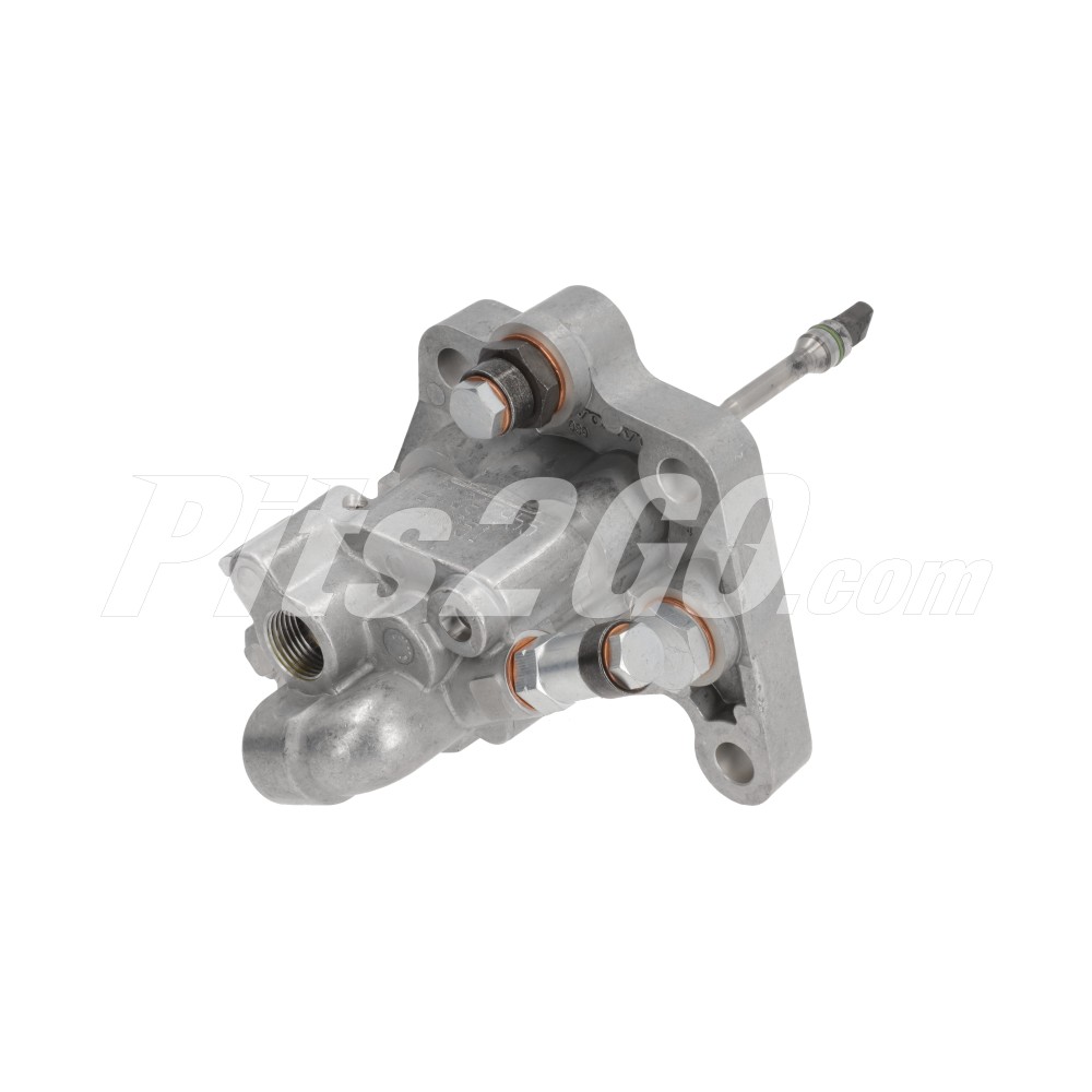 Bomba de combustible para Tractocamión, Marca Volvo, compatible con FH,FM,FL,VN,VNL image number 1