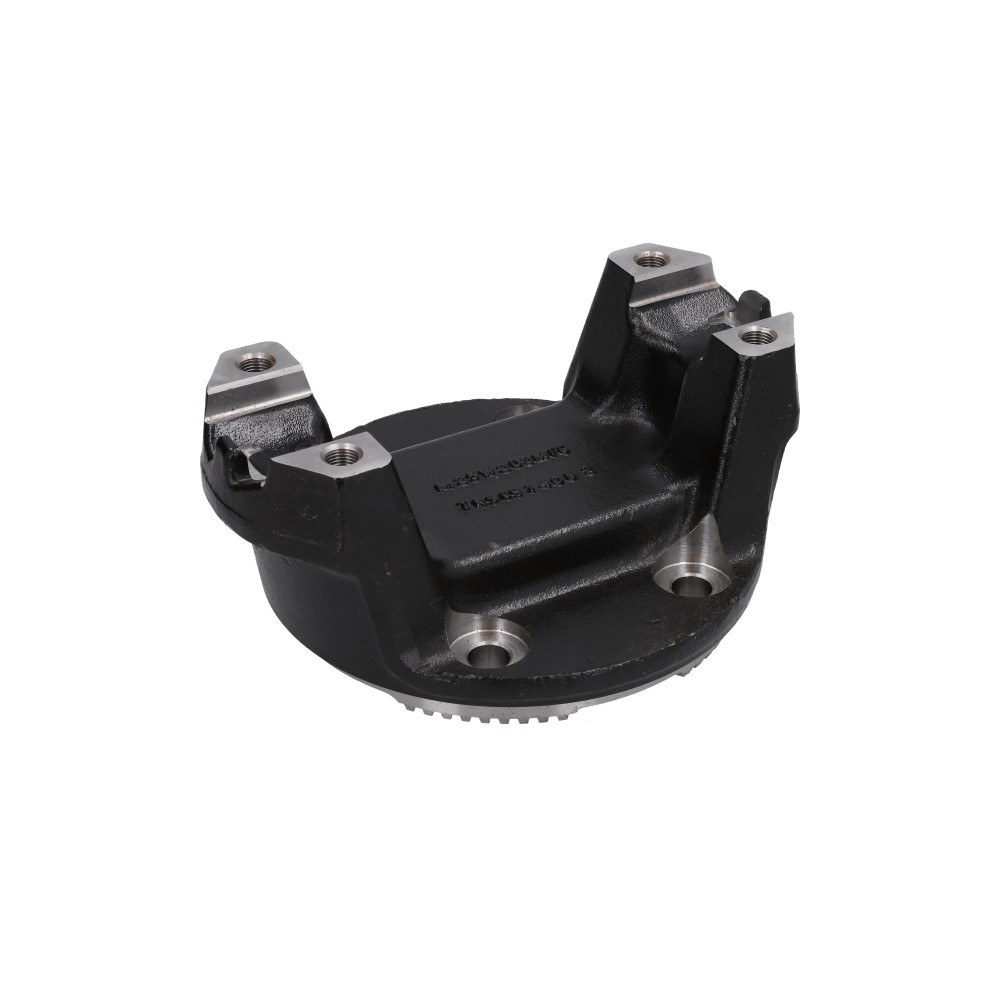 Horquilla transmision para Tractocamión, Marca Volvo, compatible con FH image number 0