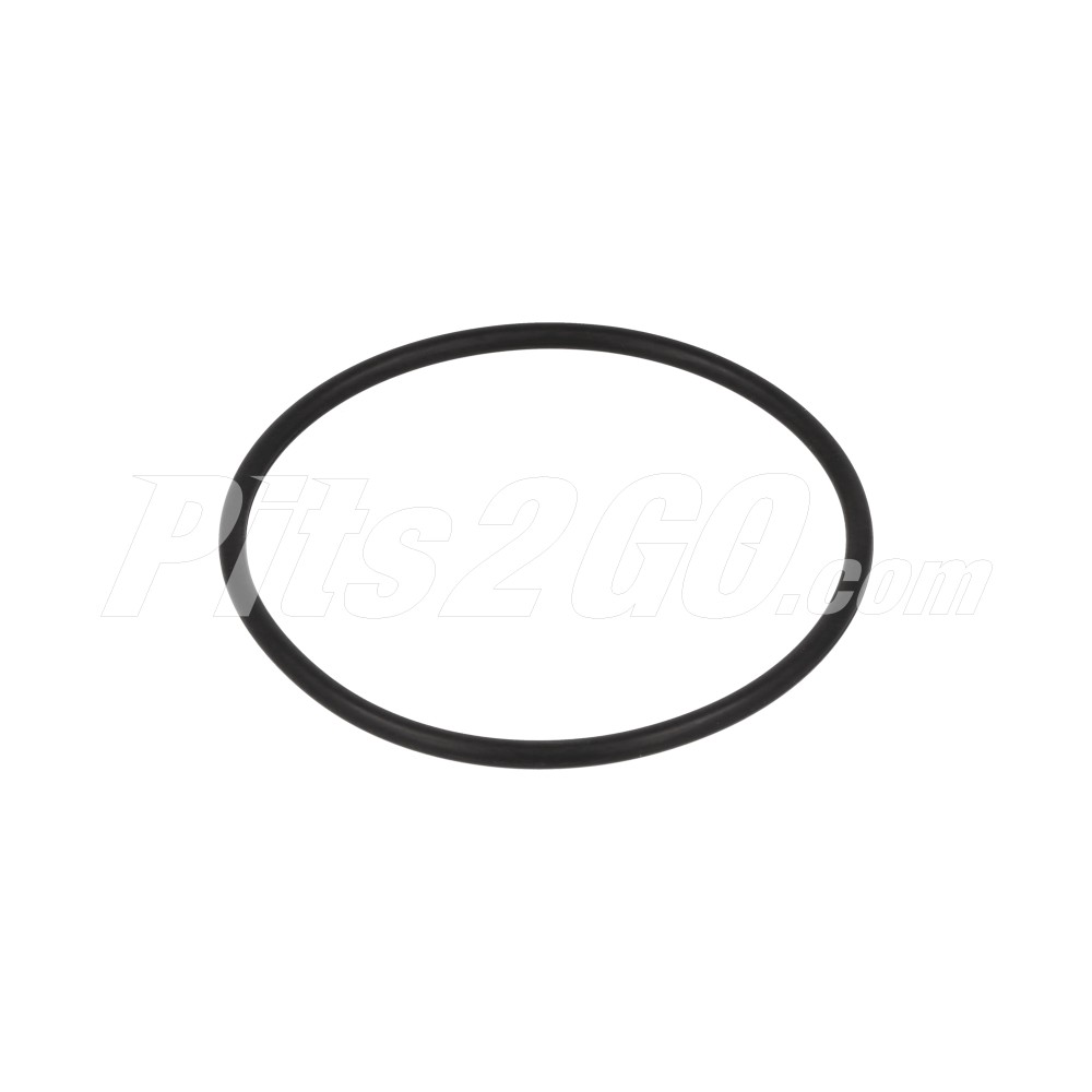 Liga para cople inferior de motor para Tractocamión, Marca Volvo, compatible con FE,FH,FL,FM,VN image number 1