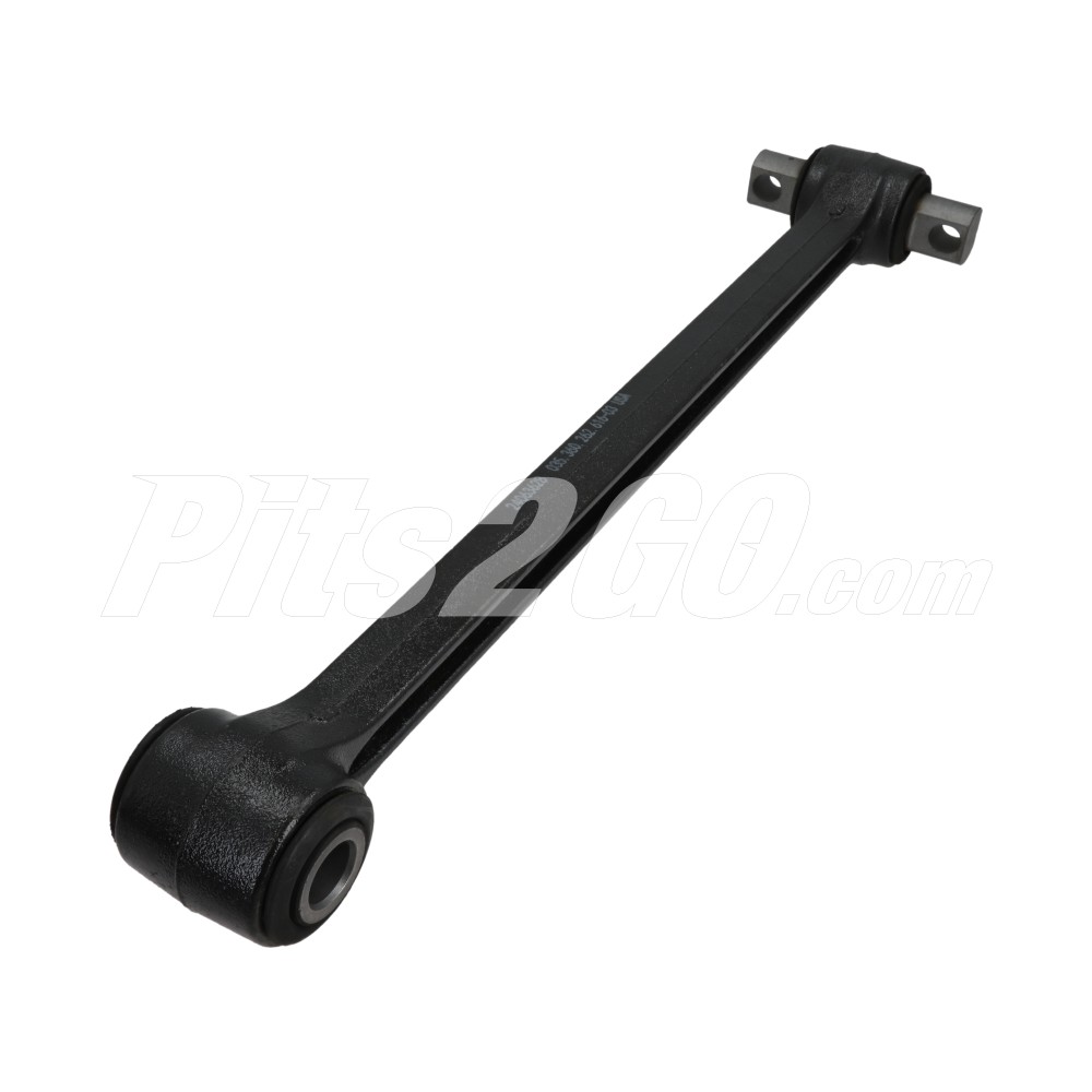 Barra torsión para Tractocamión, Marca Volvo, compatible con FH image number 1