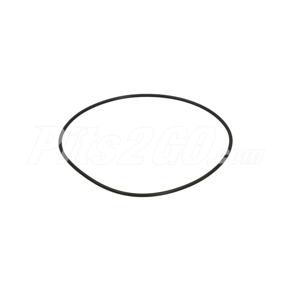 Sello, anillo tórico, para Tractocamión, Marca del producto: Cummins, compatible con: VNL430,VNL460,número de parte:,4299124 image number 1