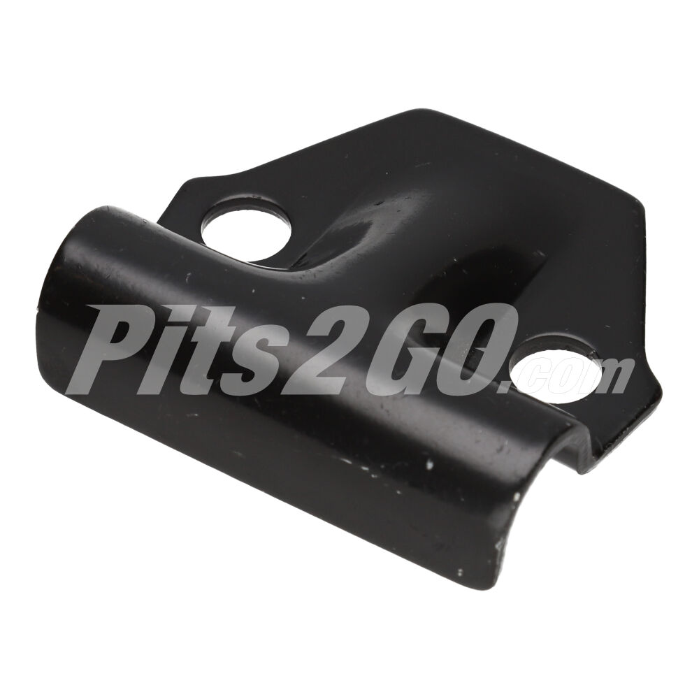 Tapa de bisagra para Remolque, Marca Great Dane, compatible con Genérico image number 3