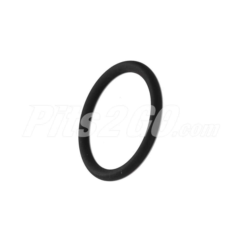 Junta para Camión, Marca Freightliner, compatible con HPN image number 2