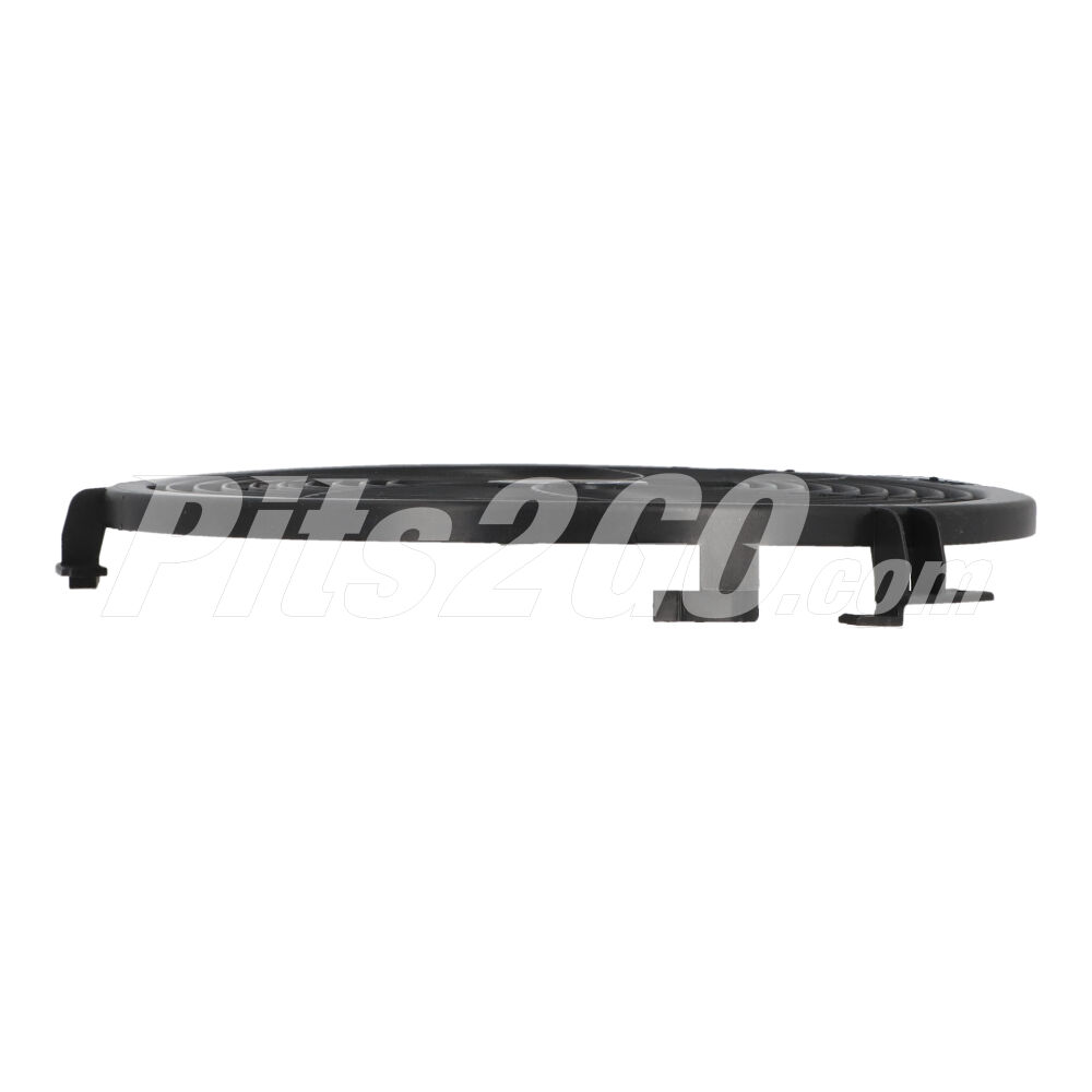 Rejilla radiador para Vanes, Marca Mercedes-Benz, compatible con Sprinter image number 2