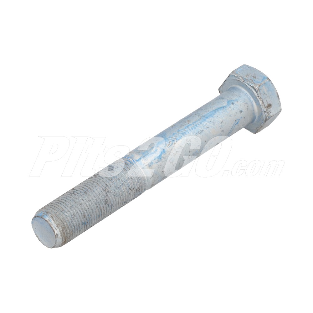 Tornillo para Buses, Marca Mercedes-Benz, compatible con XBC image number 1