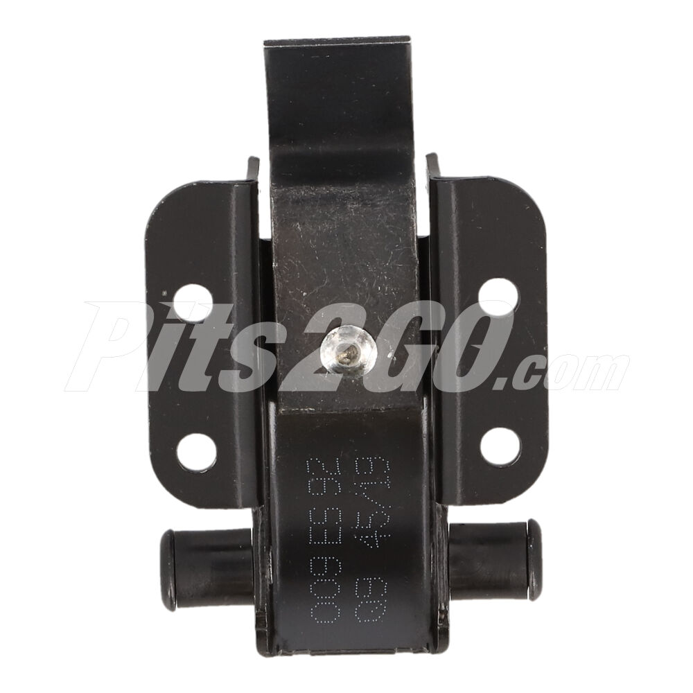 Soporte para Vanes, Marca Mercedes-Benz, compatible con Sprinter image number 2