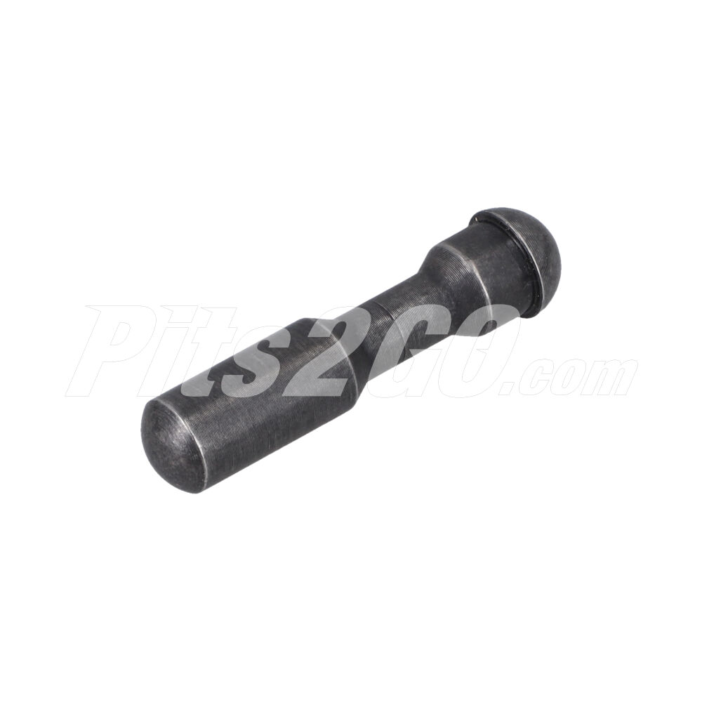 Barra empuje para Tractocamión, Marca Detroit Diésel, compatible con Serie 60 image number 2