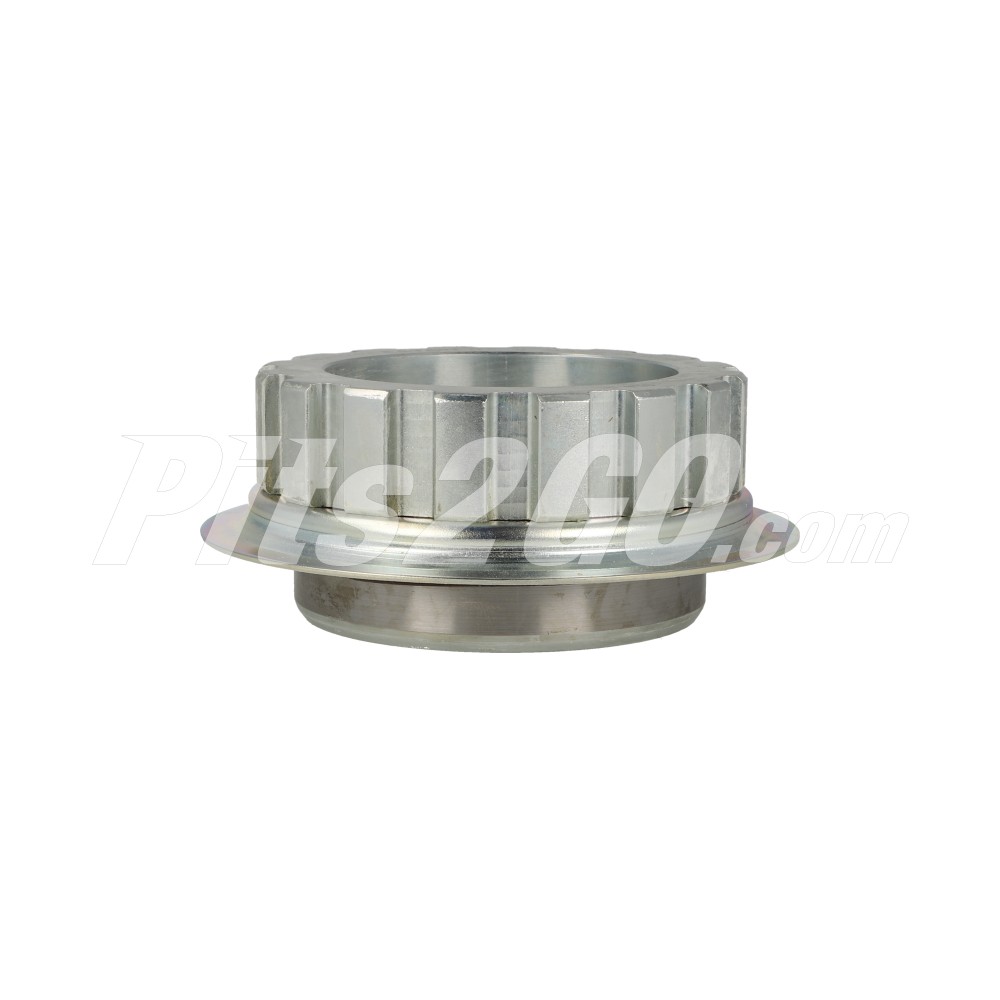Rotor velocímetro para Tractocamión, Marca Eaton-Fuller, compatible con Genérico image number 2