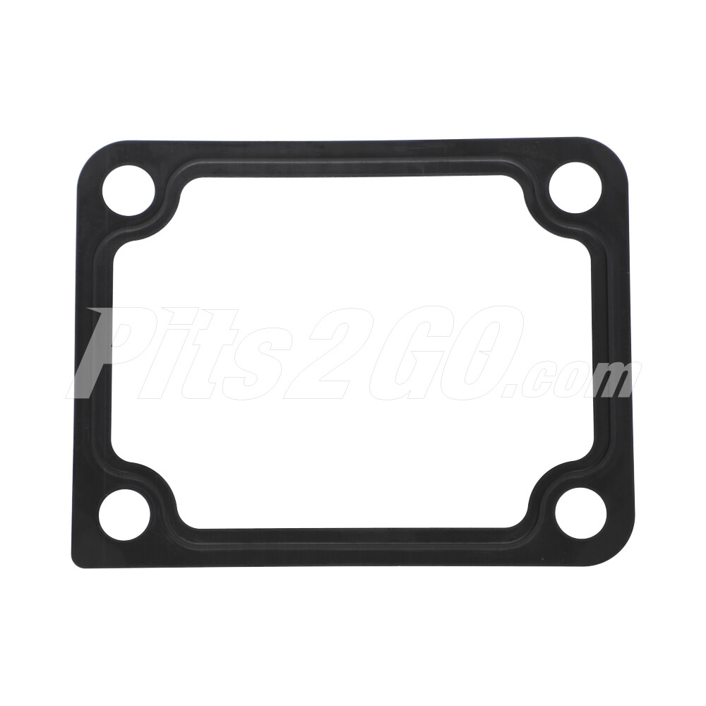 Junta circunferencial termostato para Camión, Marca Mitsubishi, compatible con FL360 image number 4