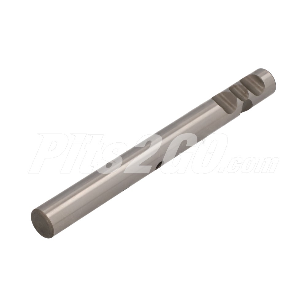 Barra de cambio para Camión, Marca Eaton-Fuller, compatible con HPN image number 1