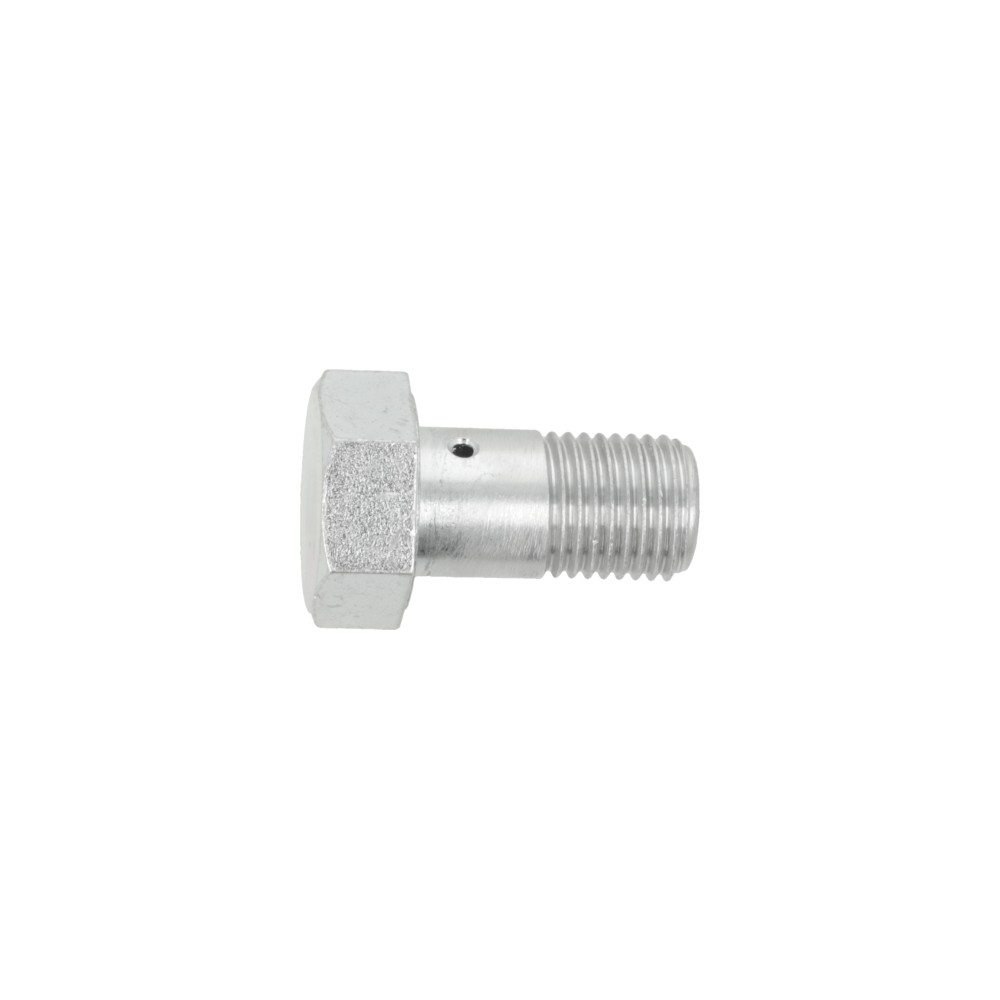 Válvula perforado para Tractocamión, Marca Volvo, compatible con FH,FM image number 0