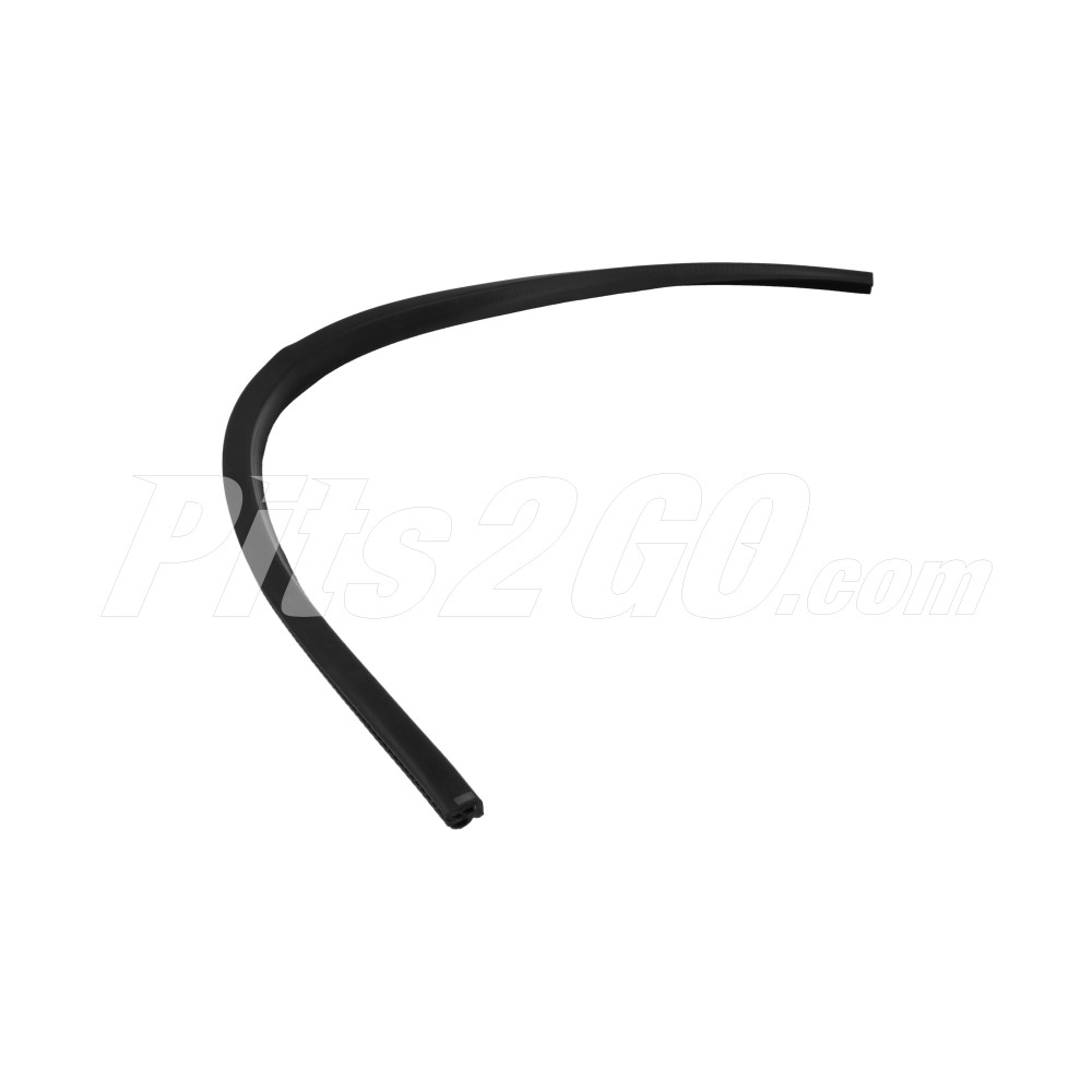 Moldura para Tractocamión, Marca Volvo, compatible con FM image number 2