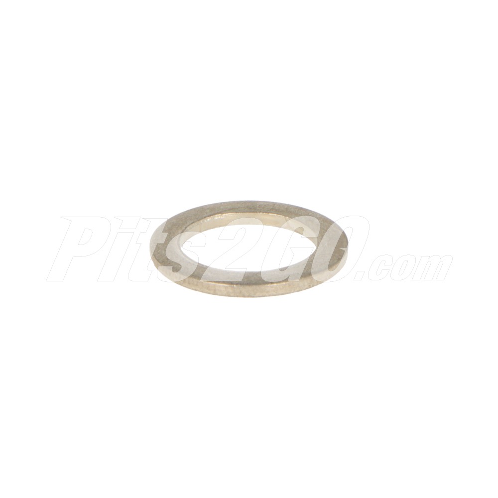 Anillo reten para Tractocamión, Marca Foton, compatible con FE,FH,FL,FM image number 2