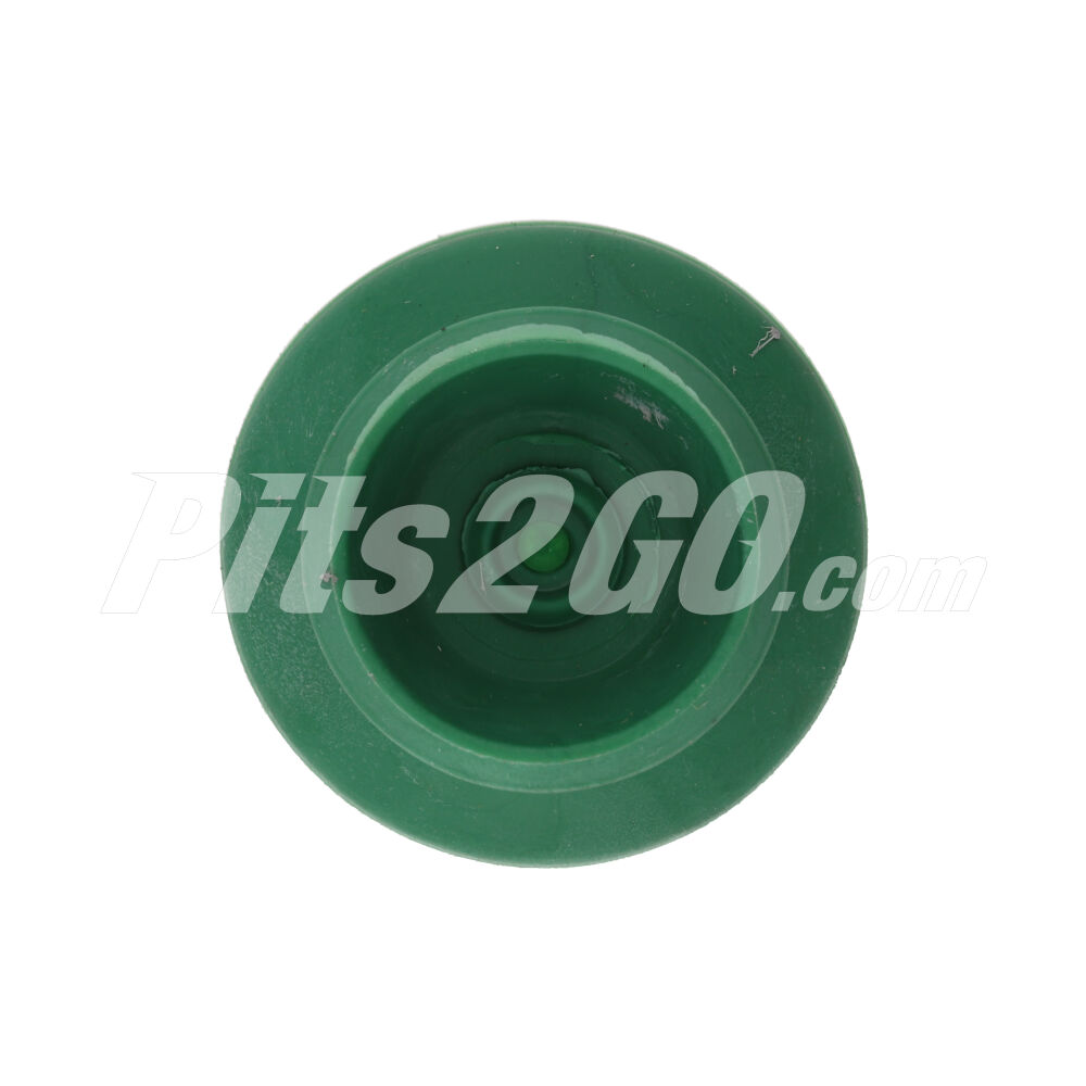 Tapón hule para Tractocamión, Marca SKF, compatible con Genérico image number 3