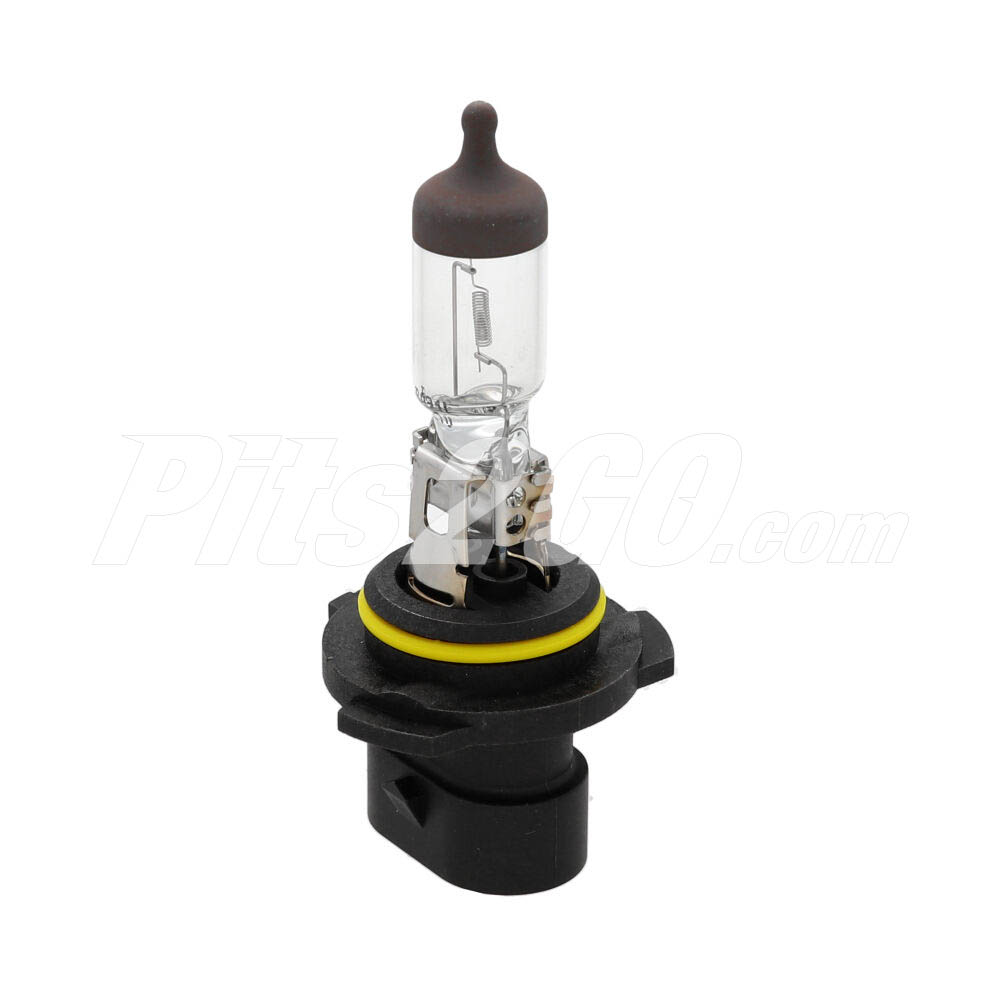 Faro izquierdo para Tractocamión, Marca Freightliner, compatible con Columbia image number 1