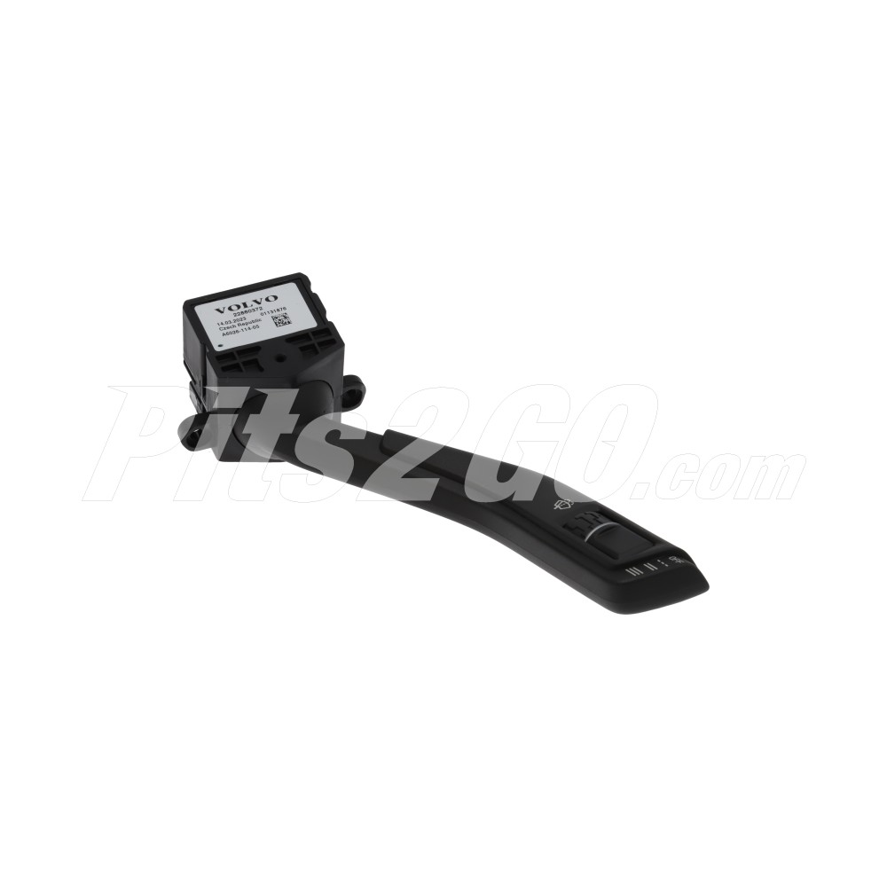 Conmutador para Tractocamión, Marca Volvo, compatible con FH,FM image number 2