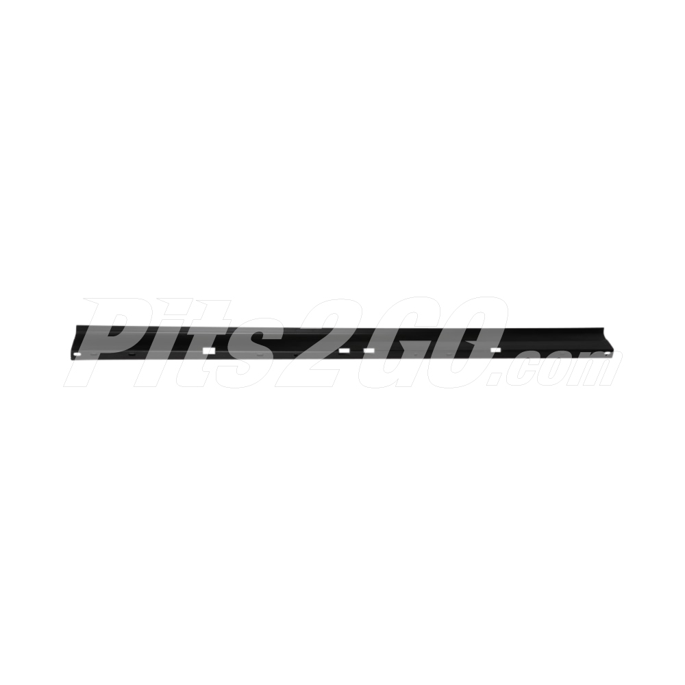 Prolongador para Tractocamión, Marca Volvo, compatible con VNL image number 1
