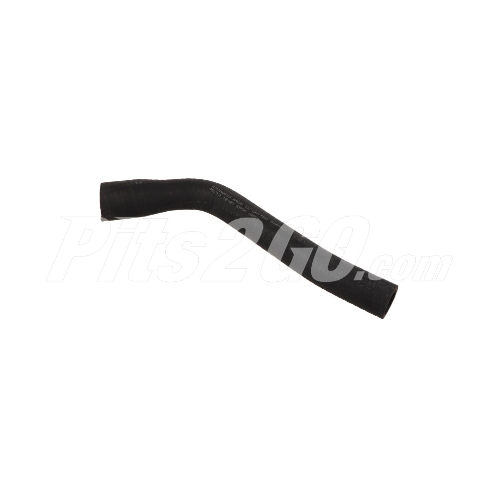 Manguera para Tractocamión, Marca Volvo, compatible con VNL image number 3