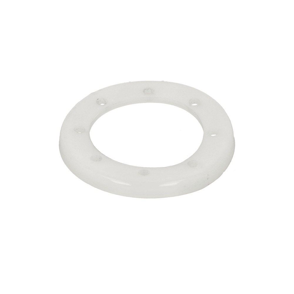 Arandela de flecha para Camión, Marca Foton, compatible con Foton image number 0