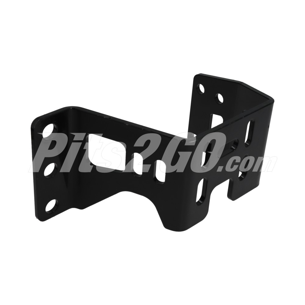 Consola para Tractocamión, Marca Volvo, compatible con FH image number 3